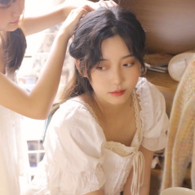 Furry兽圈经典作品解读兽圈社群