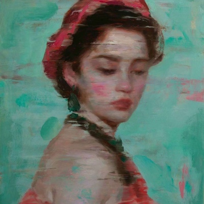 兽设拟人化设计实用技巧兽圈社群