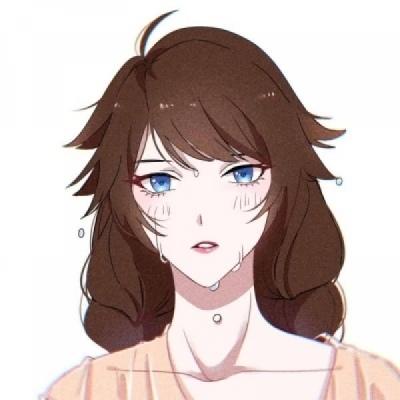 Furry绘画细节灵感FurryQQ群